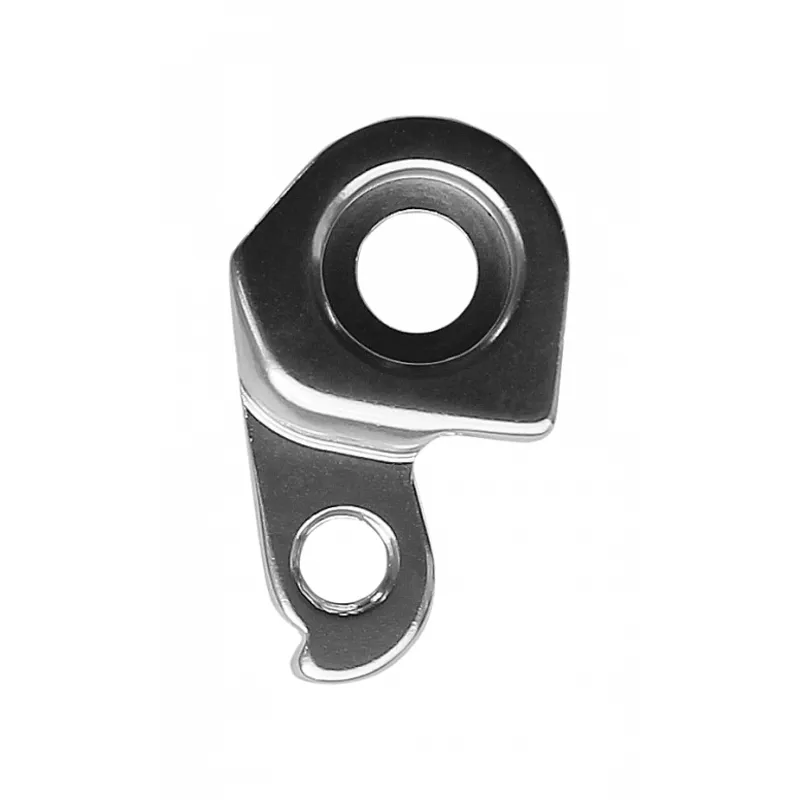 Union Gear Hanger GH-096